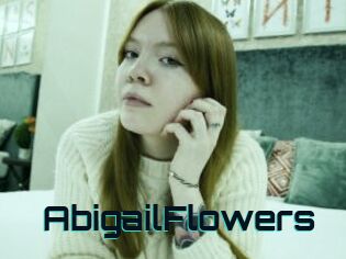 AbigailFlowers