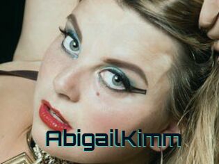 AbigailKimm