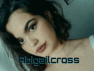 Abigailcross