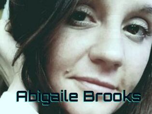 Abigaile_Brooks