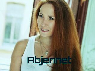 Abjennet