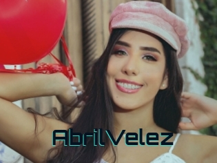 AbrilVelez