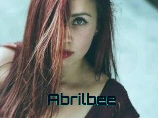 Abrilbee