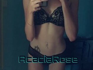 AcaciaRose