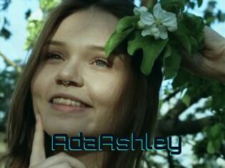 AdaAshley