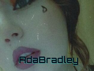 AdaBradley