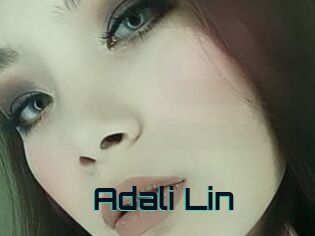 Adali_Lin