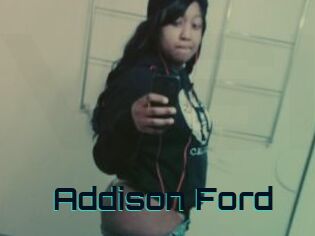 Addison_Ford