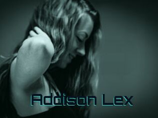 Addison_Lex