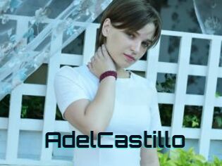 AdelCastillo