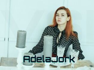 AdelaJork