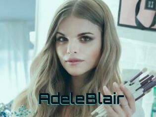 AdeleBlair