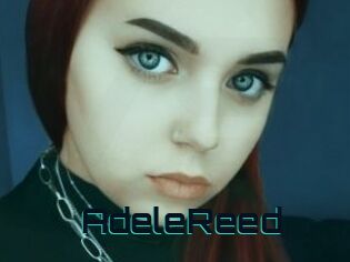 AdeleReed