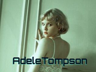 AdeleTompson