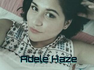 Adele_Haze