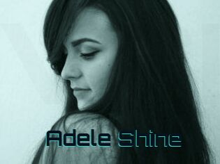 Adele_Shine