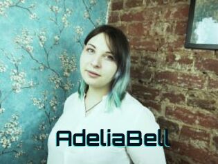 AdeliaBell