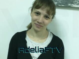 AdeliaFTV