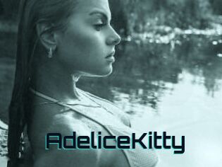 AdeliceKitty