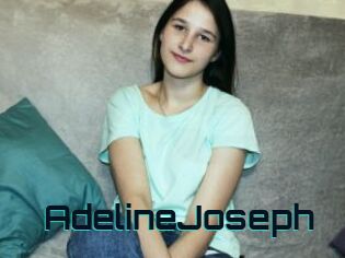 AdelineJoseph