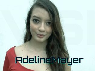 AdelineMayer