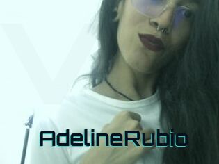 AdelineRubio