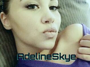 Adeline_Skye