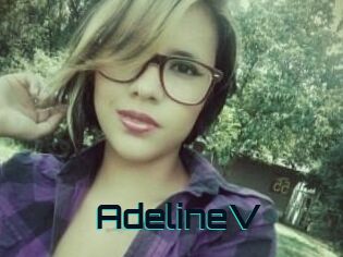 AdelineV