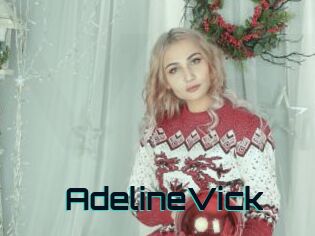 AdelineVick