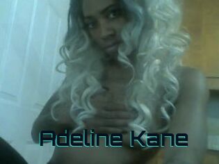 Adeline_Kane