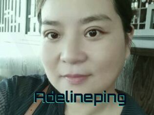 Adelineping