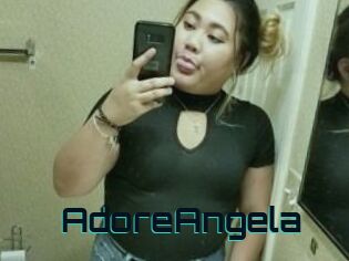 Adore_Angela