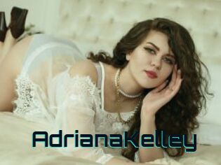 AdrianaKelley