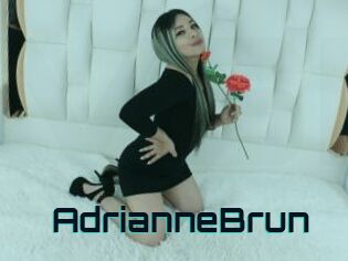 AdrianneBrun