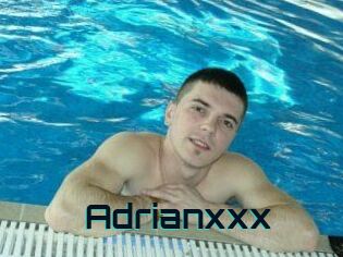 Adrianxxx