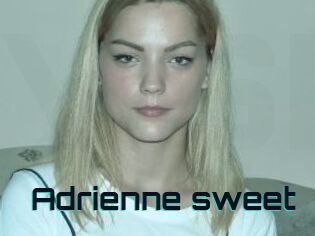 Adrienne_sweet