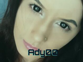 Ady00