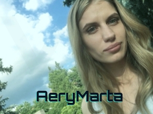 AeryMarta