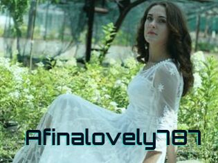 Afinalovely787