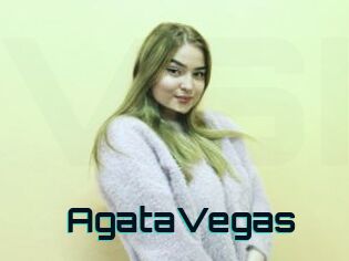 AgataVegas