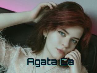 Agata_Ca