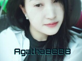 Agatha8888