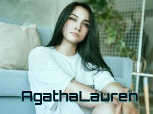 AgathaLauren