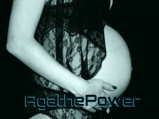 AgathePower