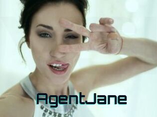 AgentJane