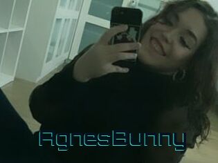 AgnesBunny