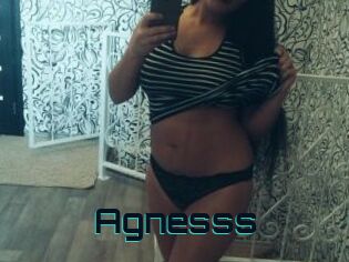 Agnesss_