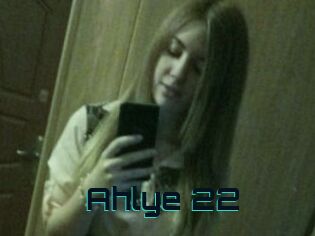 Ahlye_22