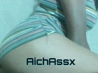 AichAssx