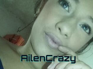 AilenCrazy